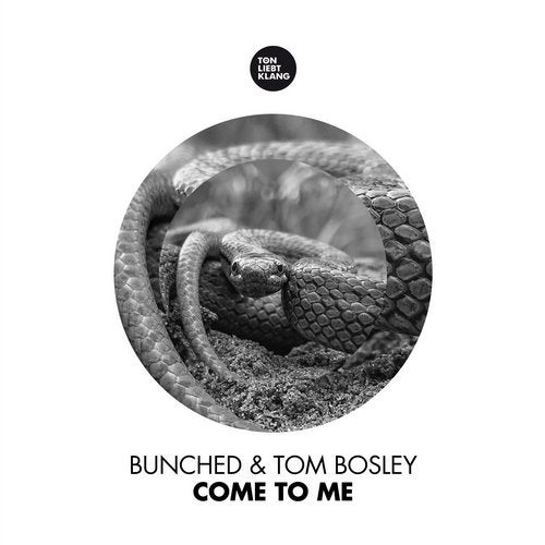 Bunched, Tom Bosley – Come to Me [10184679]